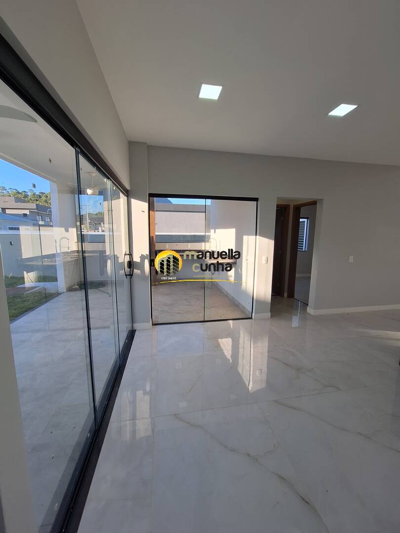 Casa, 4 quartos - Foto 23