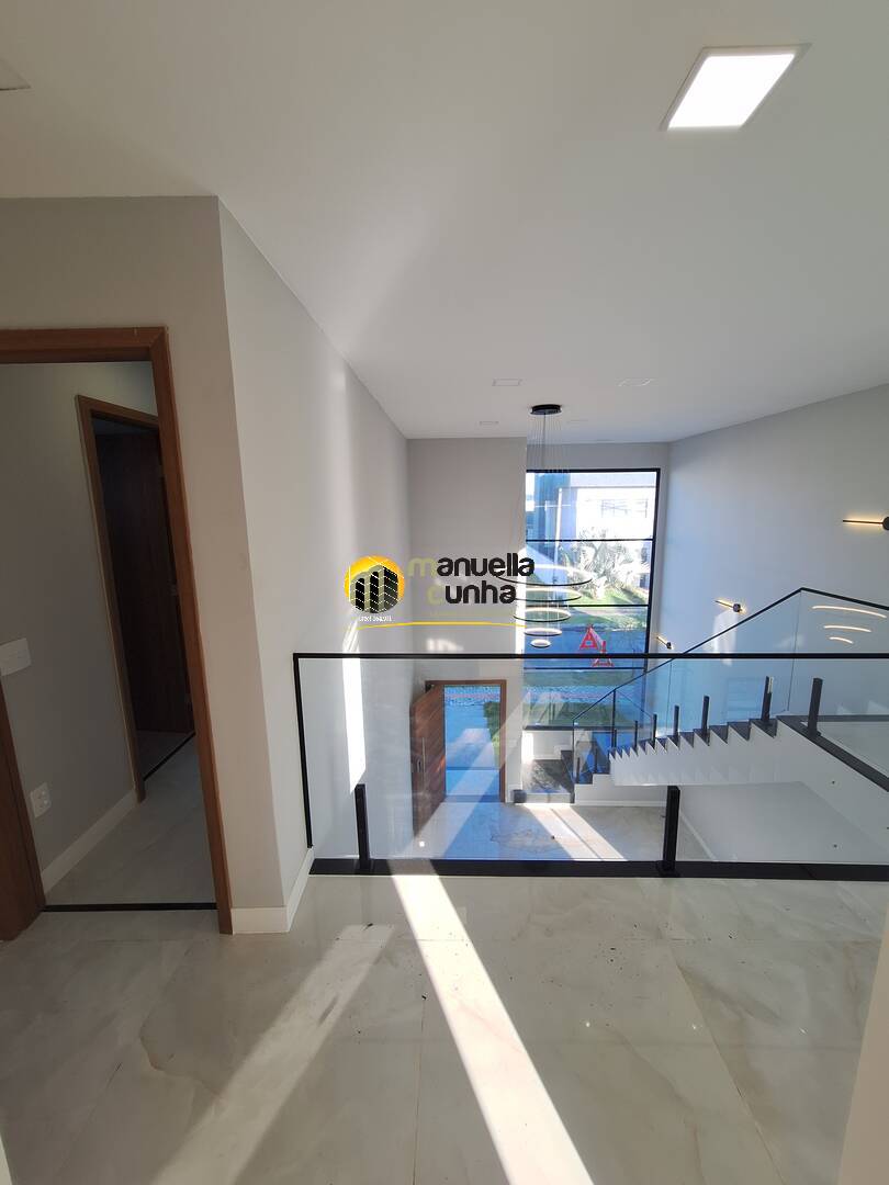 Casa, 4 quartos - Foto 32