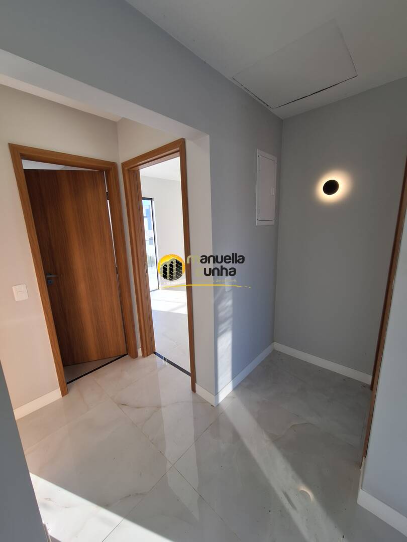 Casa, 4 quartos - Foto 35