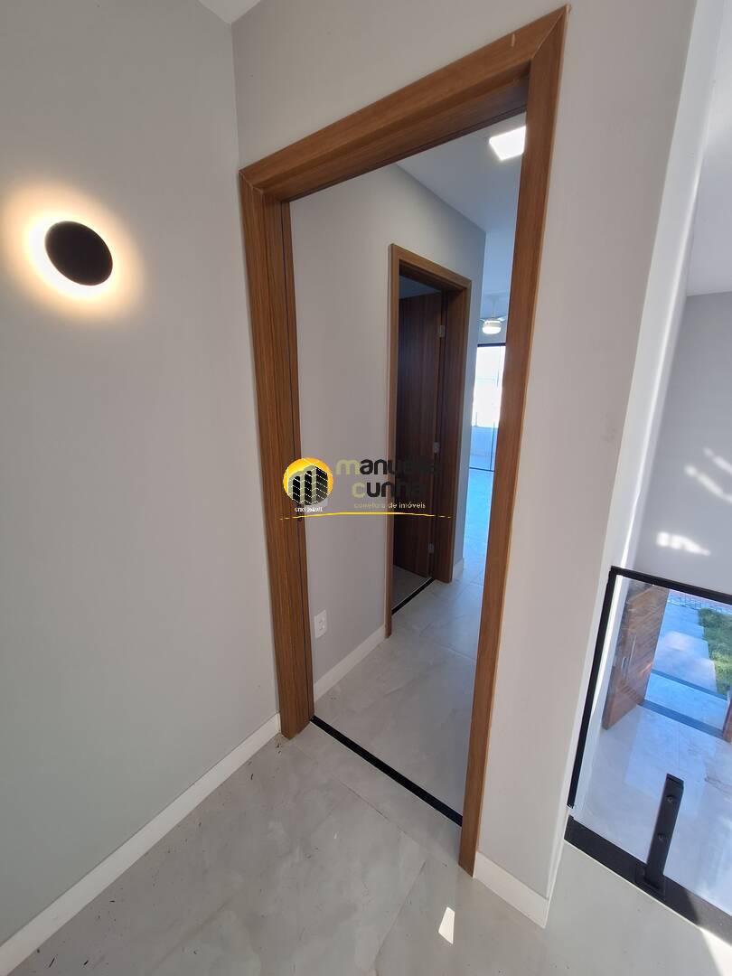 Casa, 4 quartos - Foto 36