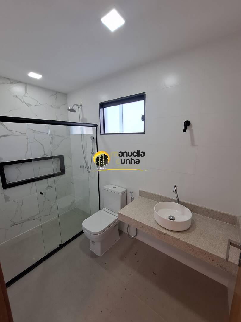 Casa, 4 quartos - Foto 37