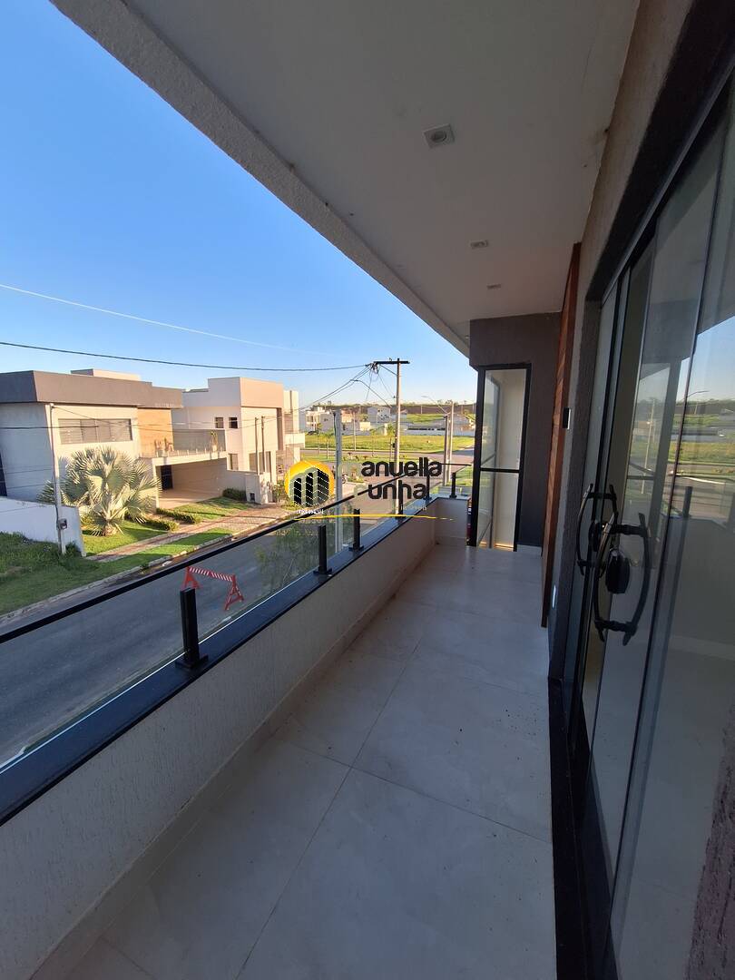 Casa, 4 quartos - Foto 40