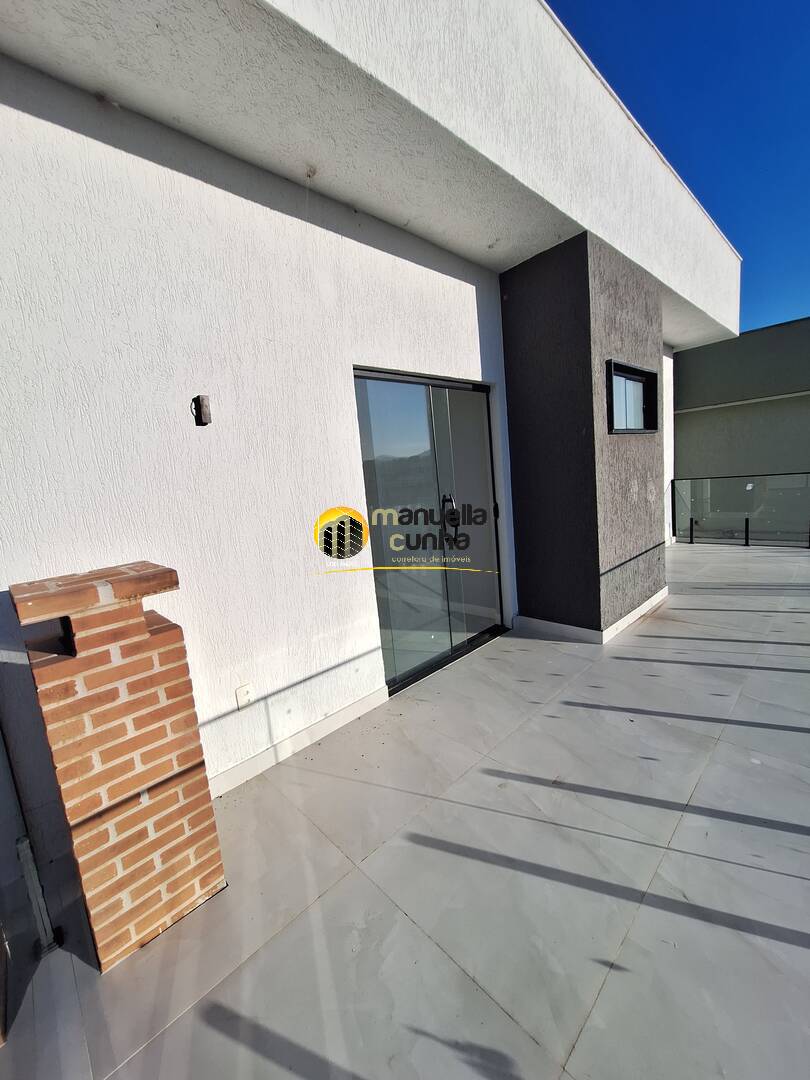 Casa, 4 quartos - Foto 44