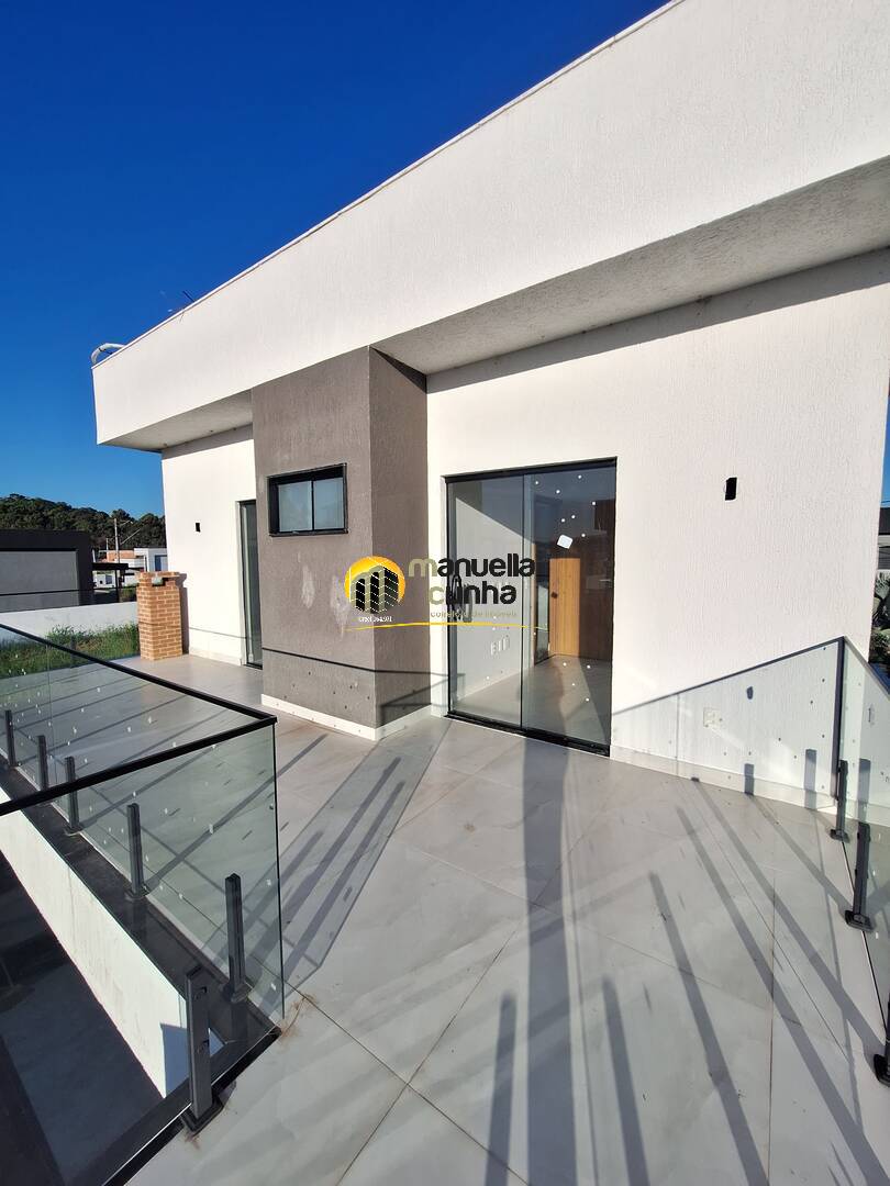 Casa, 4 quartos - Foto 45