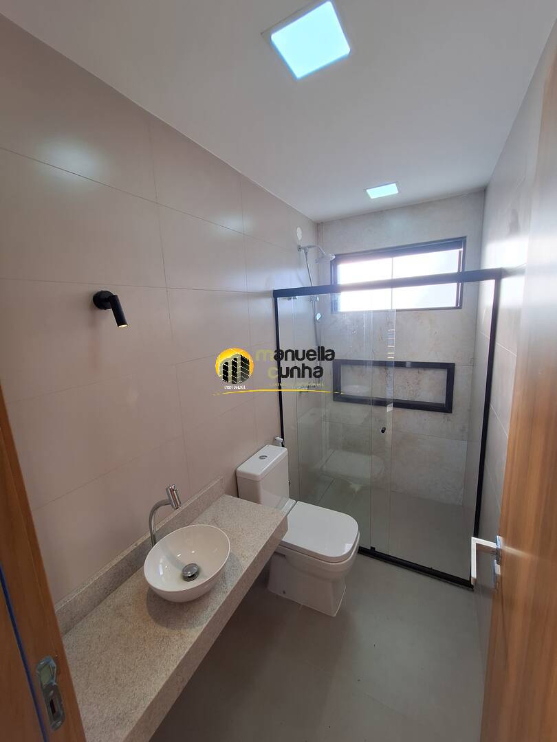 Casa, 4 quartos - Foto 50