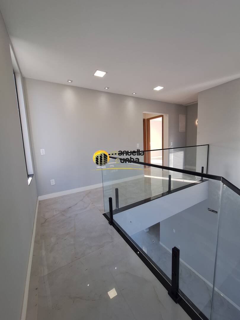 Casa, 4 quartos - Foto 51