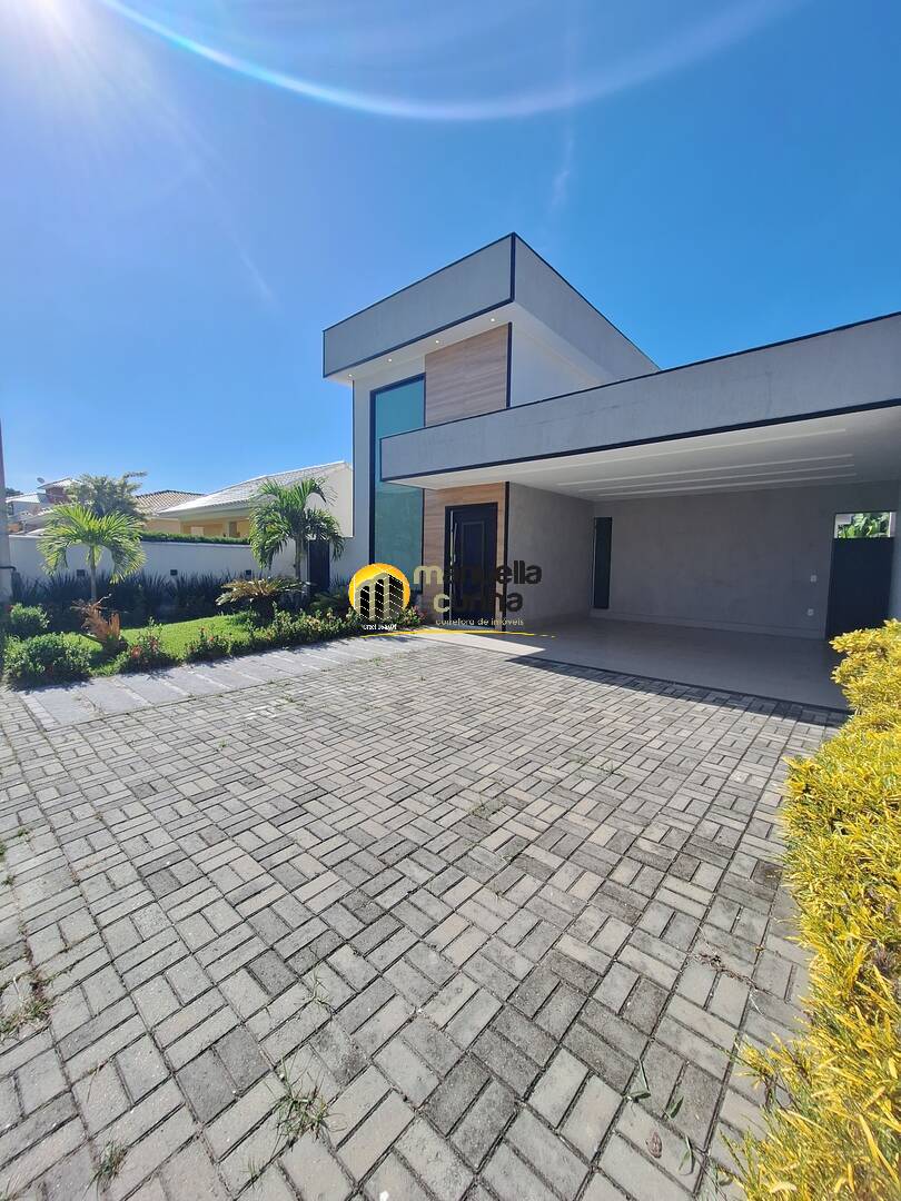 Casa, 3 quartos, 130 m² - Foto 5