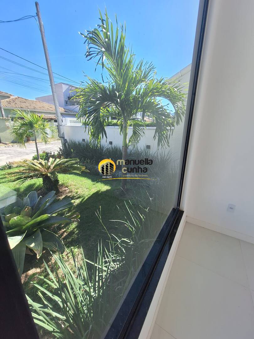 Casa, 3 quartos, 130 m² - Foto 10