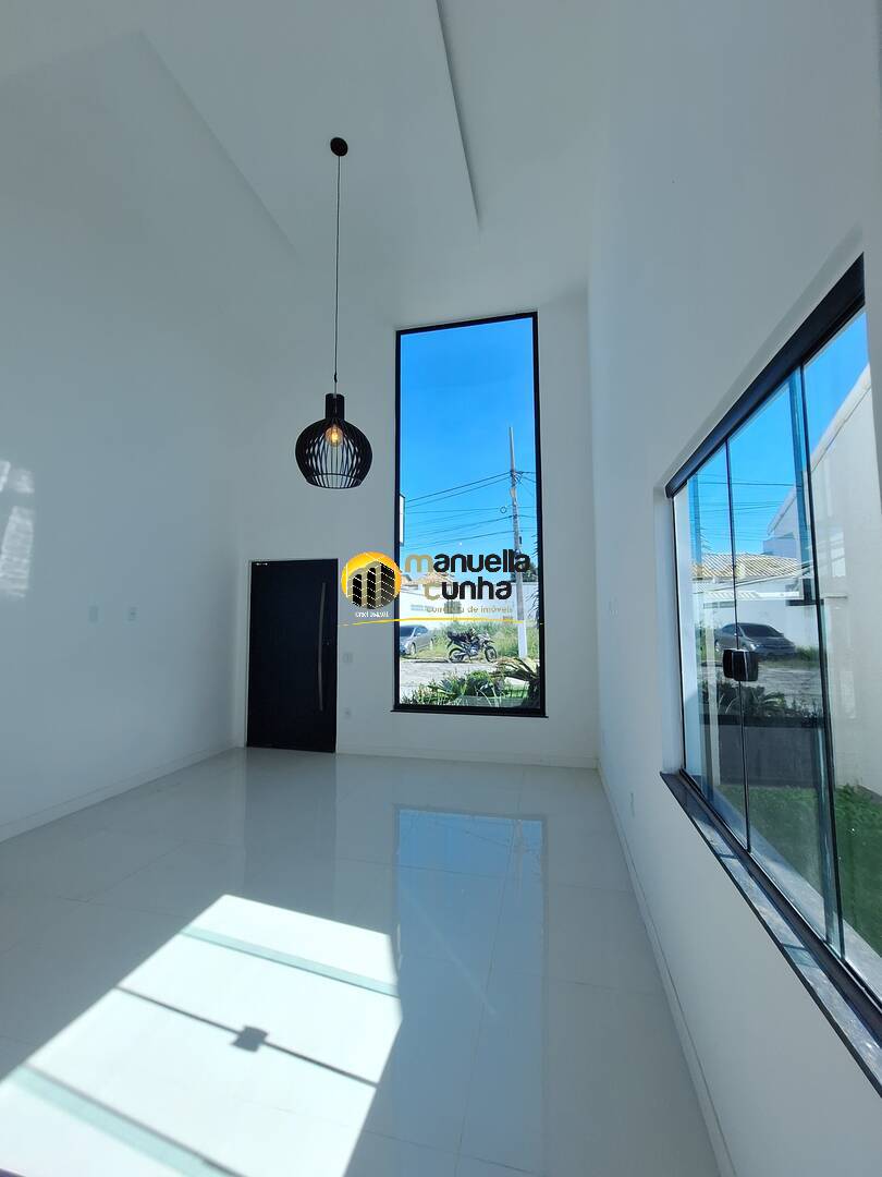 Casa, 3 quartos, 130 m² - Foto 14