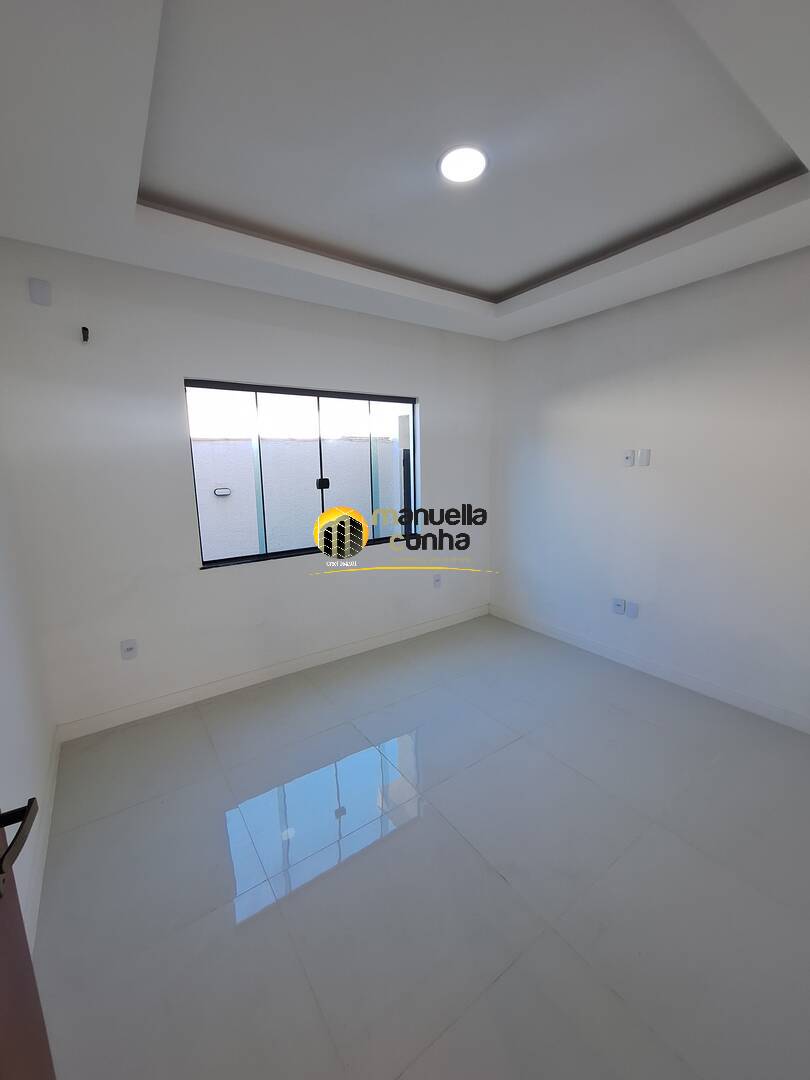 Casa, 3 quartos, 130 m² - Foto 28