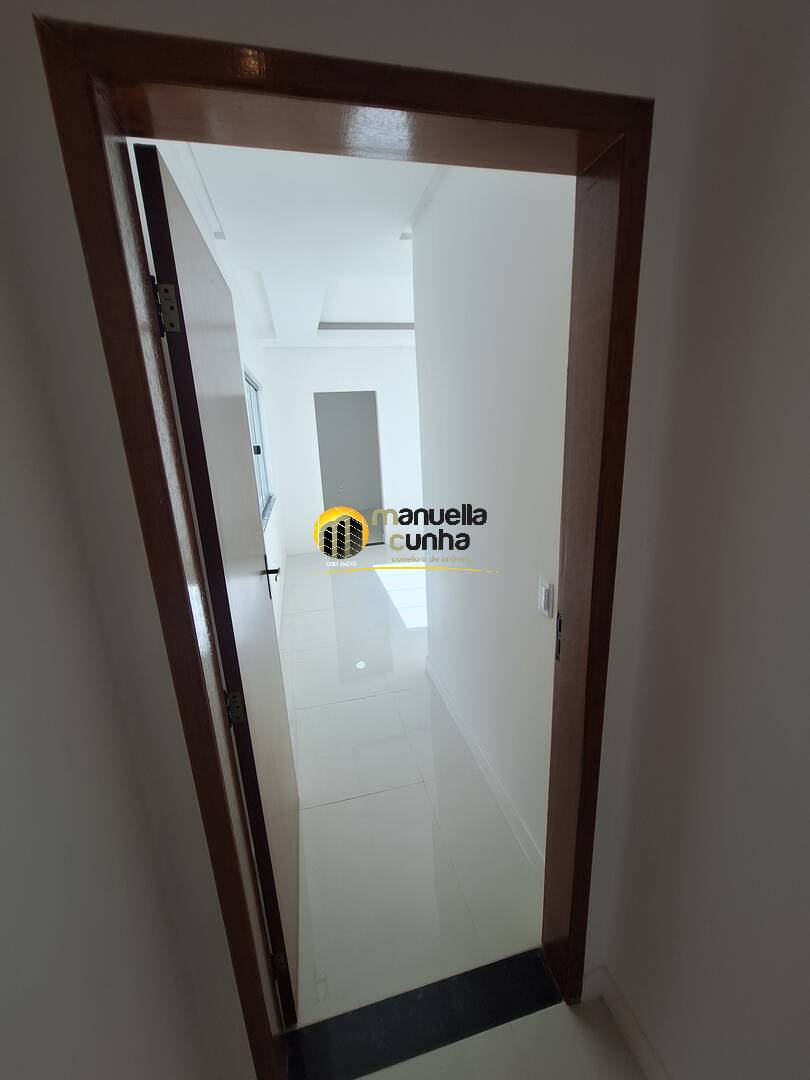 Casa, 3 quartos, 130 m² - Foto 29