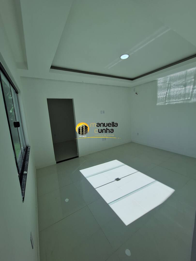 Casa, 3 quartos, 130 m² - Foto 30