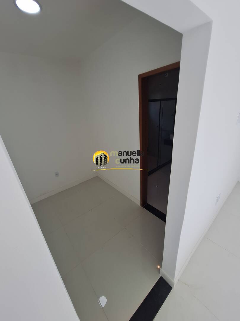 Casa, 3 quartos, 130 m² - Foto 31