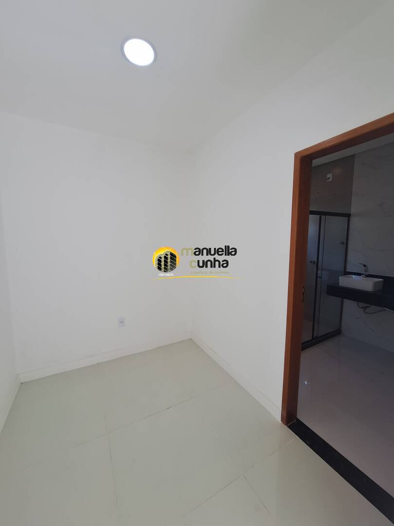 Casa, 3 quartos, 130 m² - Foto 32