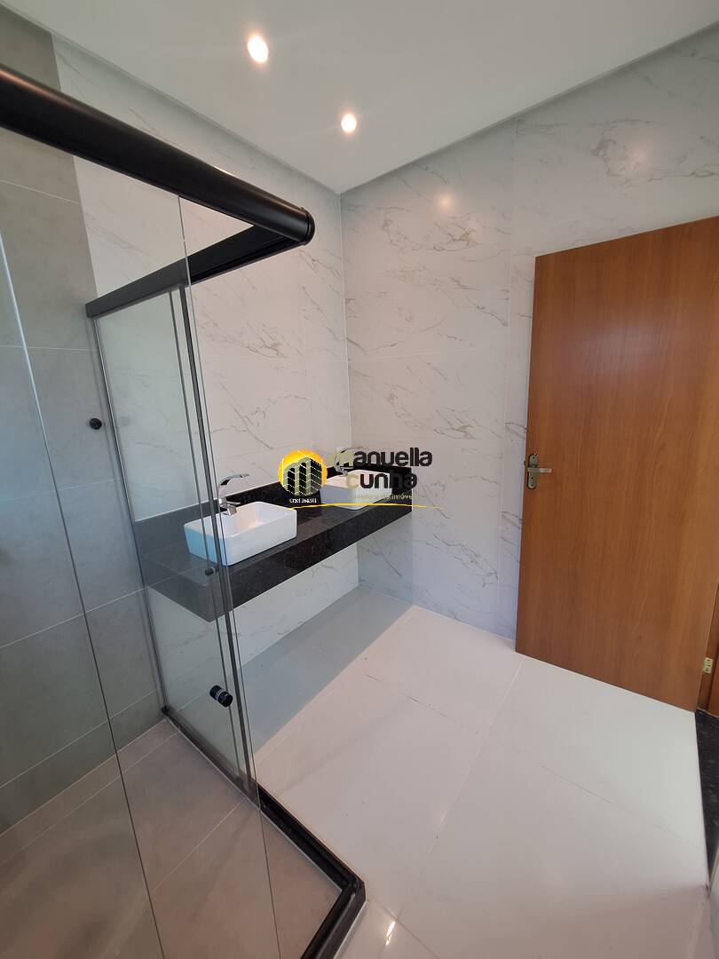 Casa, 3 quartos, 130 m² - Foto 36