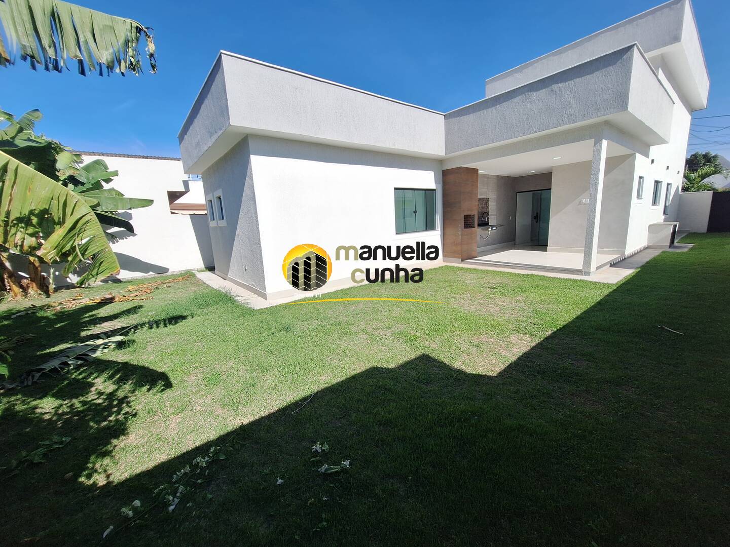 Casa, 3 quartos, 130 m² - Foto 49