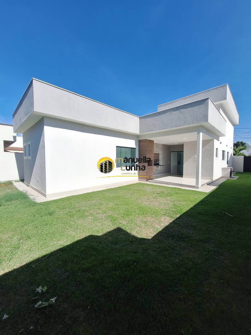 Casa, 3 quartos, 130 m² - Foto 50