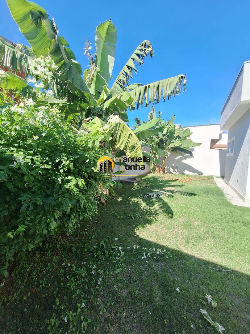 Casa, 3 quartos, 130 m² - Foto 51