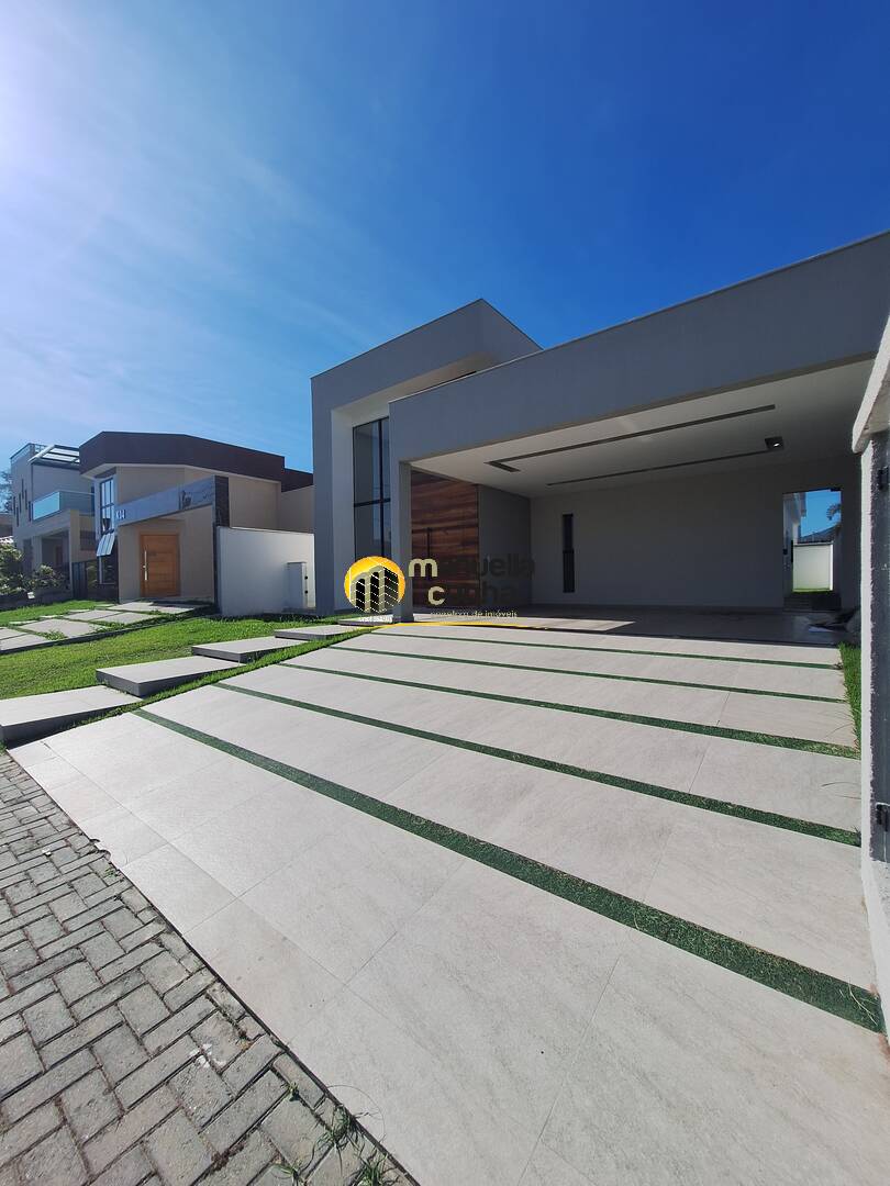 Casa, 3 quartos, 200 m² - Foto 3