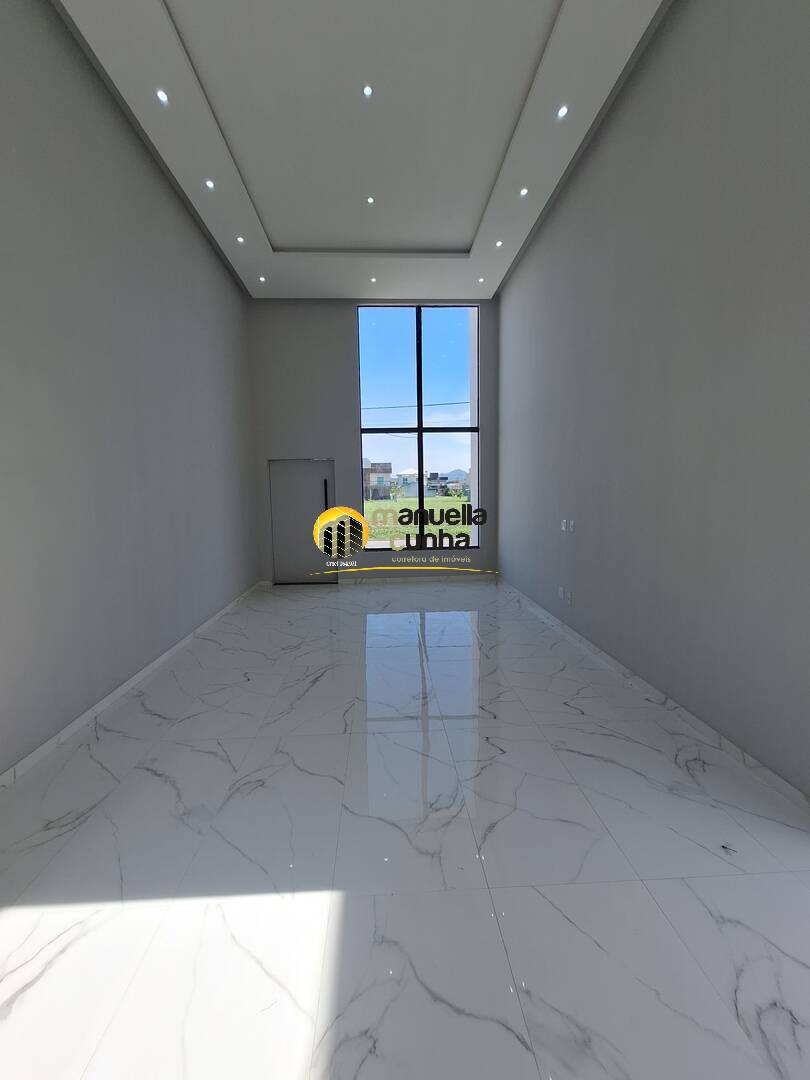 Casa, 3 quartos, 200 m² - Foto 7