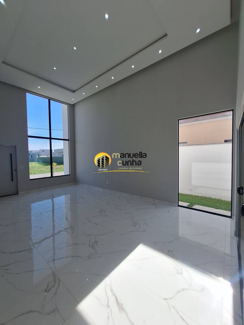 Casa, 3 quartos, 200 m² - Foto 9