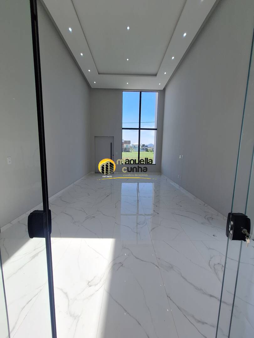 Casa, 3 quartos, 200 m² - Foto 10