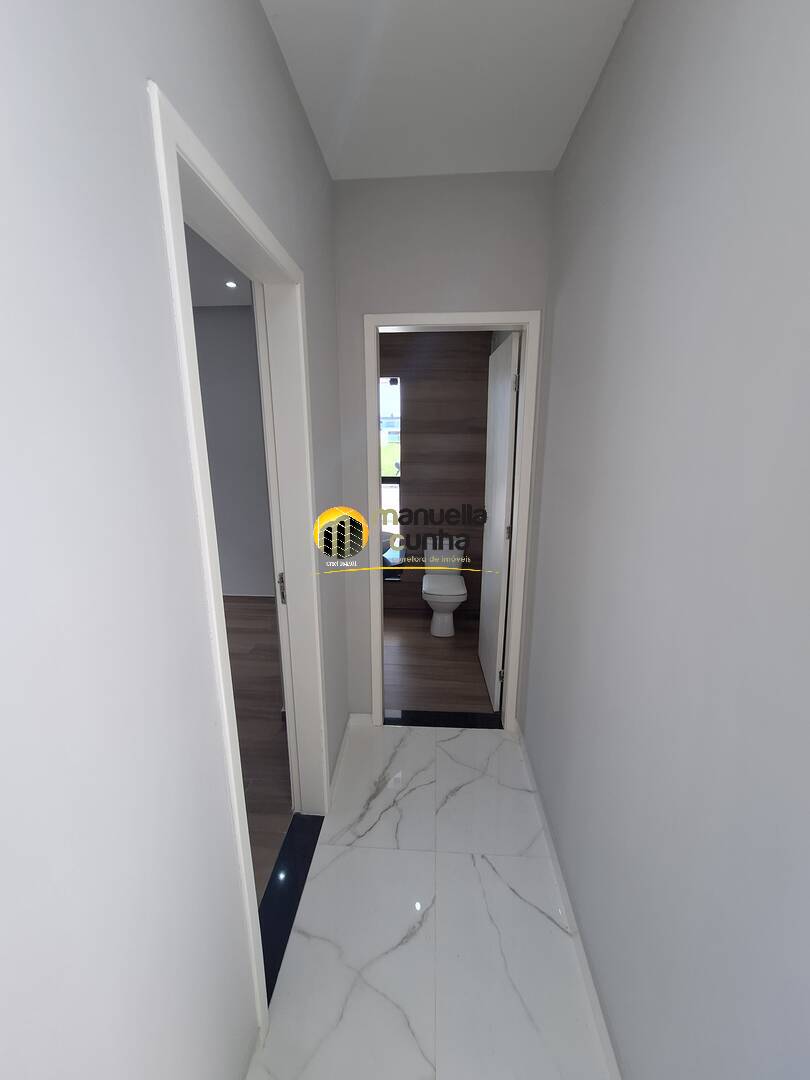 Casa, 3 quartos, 200 m² - Foto 17