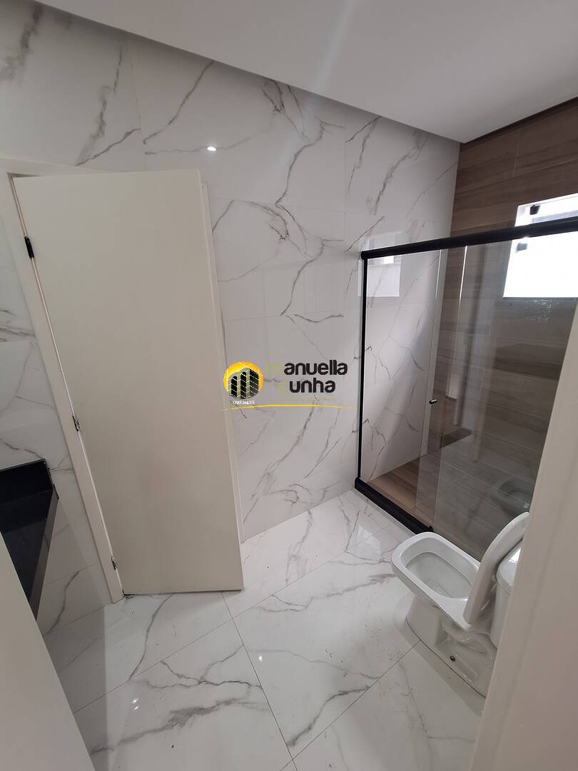 Casa, 3 quartos, 200 m² - Foto 21