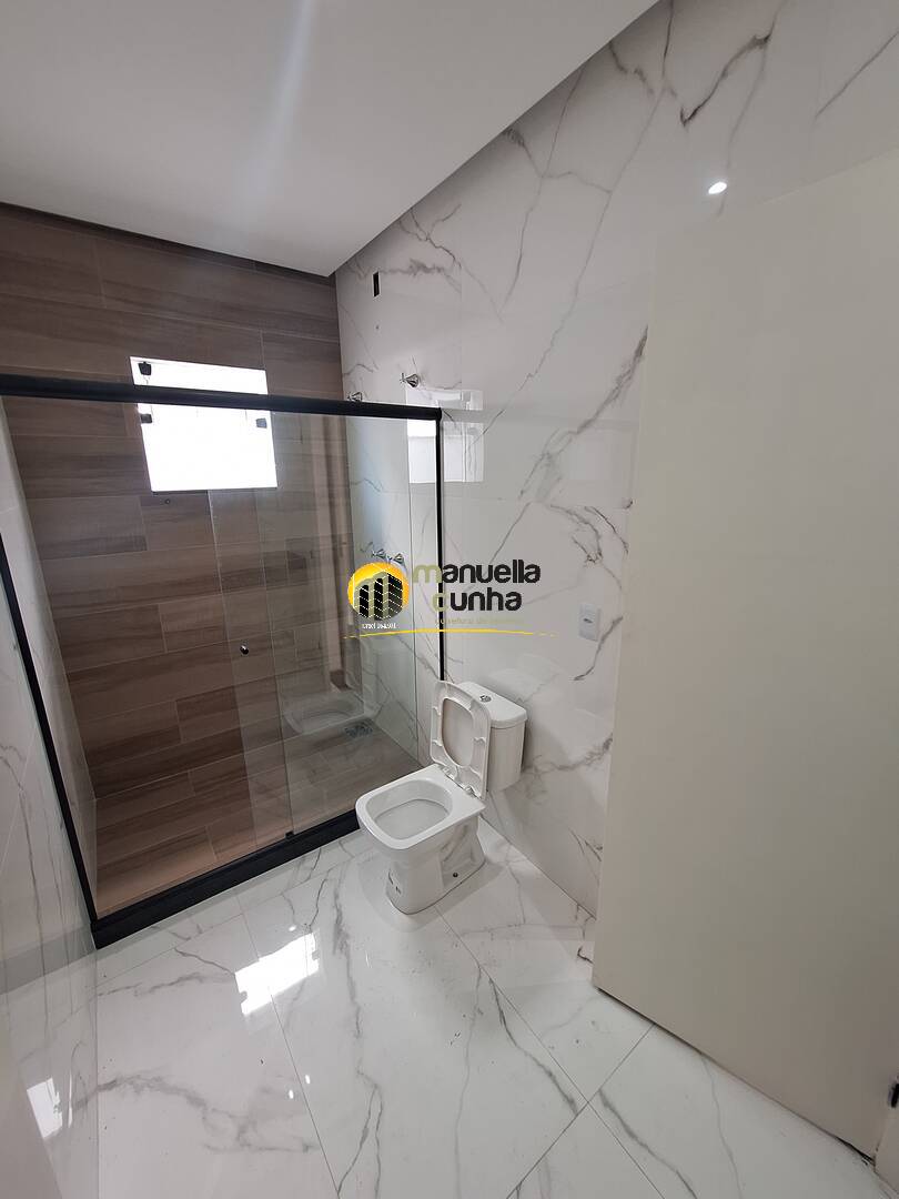 Casa, 3 quartos, 200 m² - Foto 22