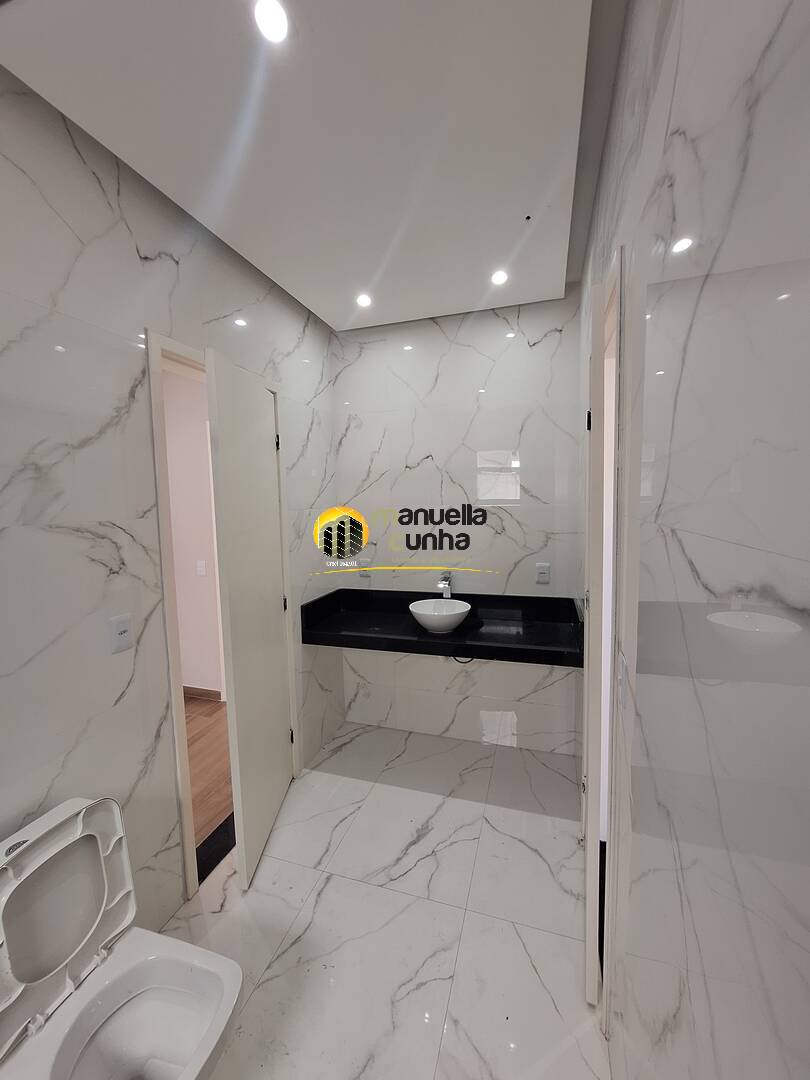 Casa, 3 quartos, 200 m² - Foto 23