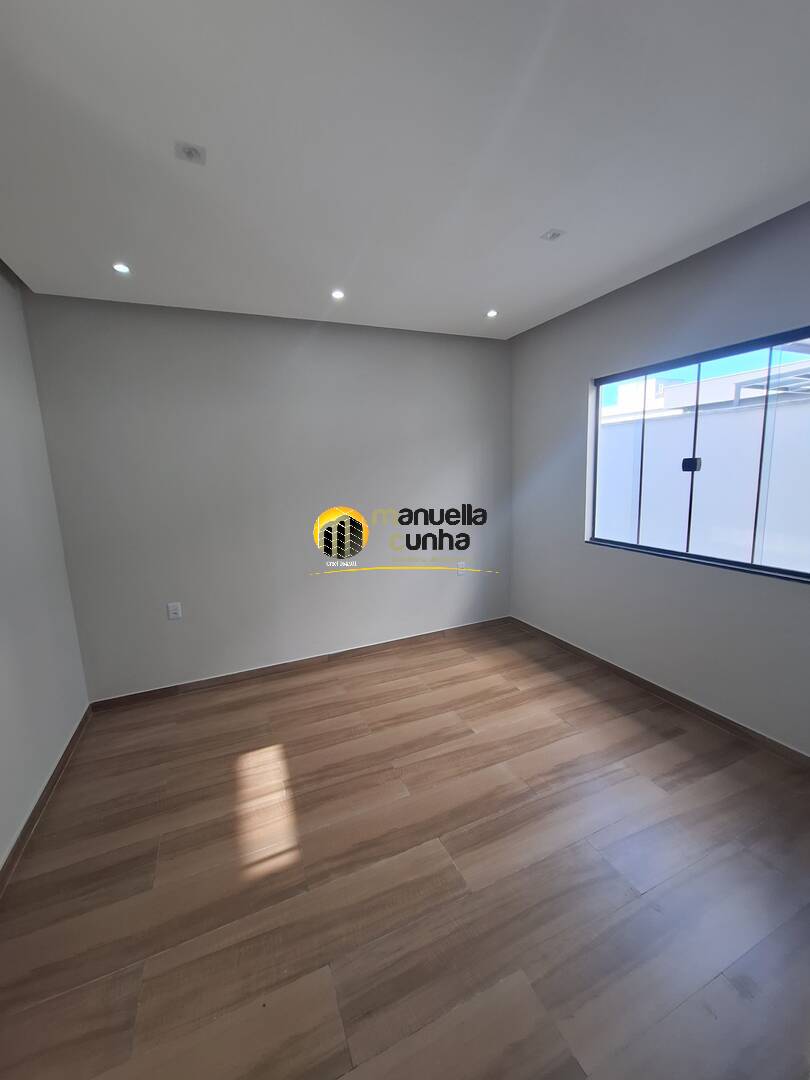 Casa, 3 quartos, 200 m² - Foto 24