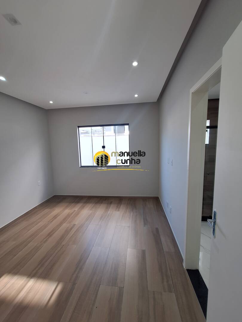 Casa, 3 quartos, 200 m² - Foto 25