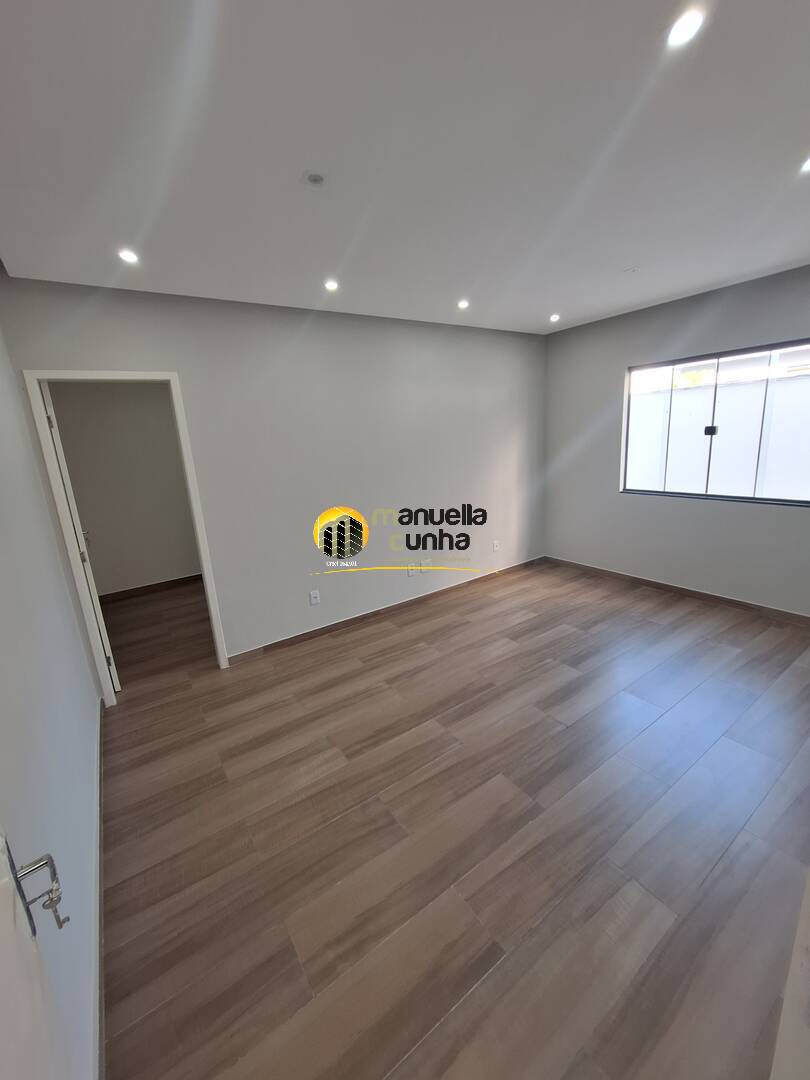 Casa, 3 quartos, 200 m² - Foto 26
