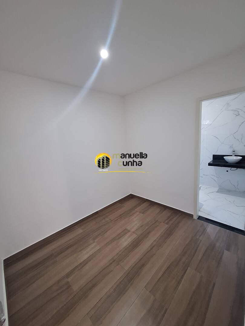 Casa, 3 quartos, 200 m² - Foto 27