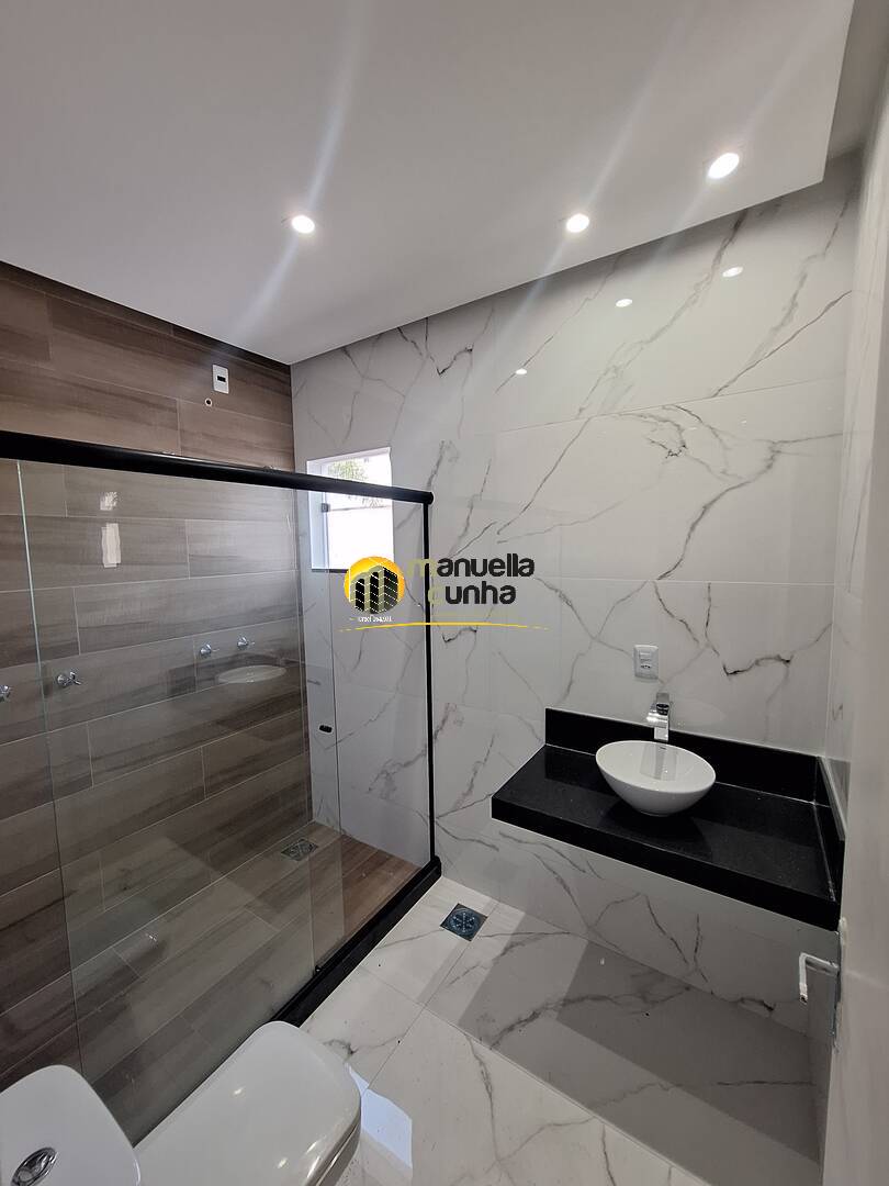 Casa, 3 quartos, 200 m² - Foto 29