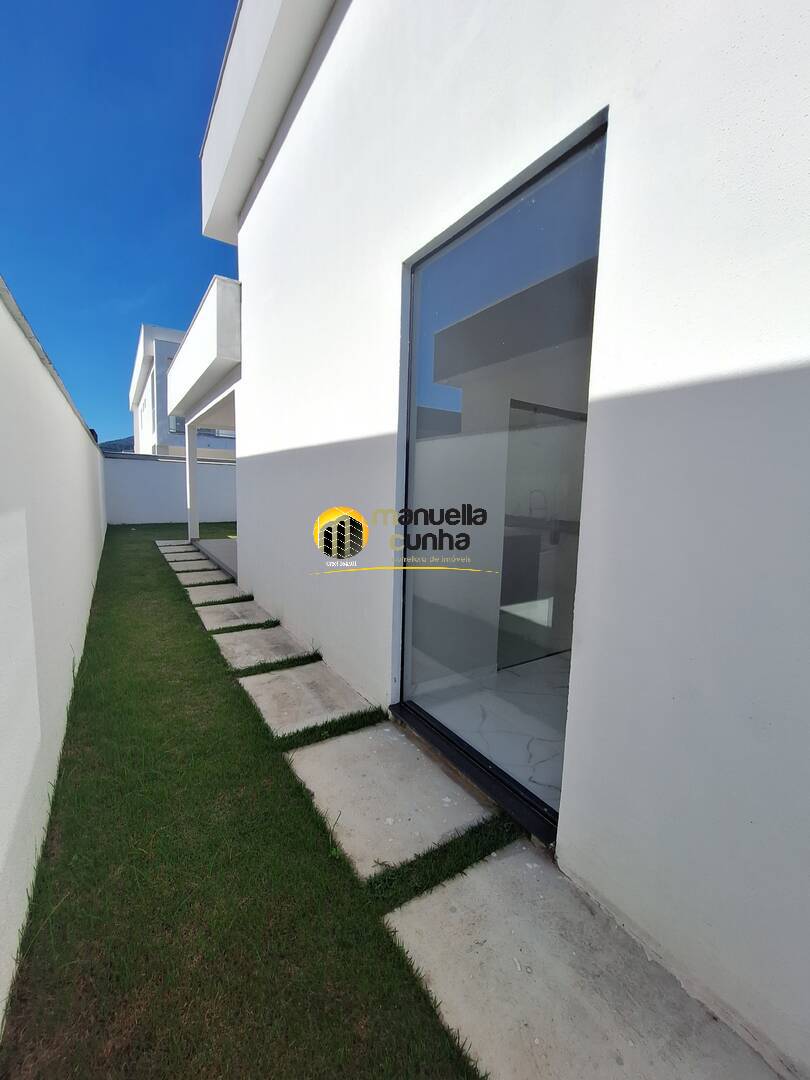 Casa, 3 quartos, 200 m² - Foto 36