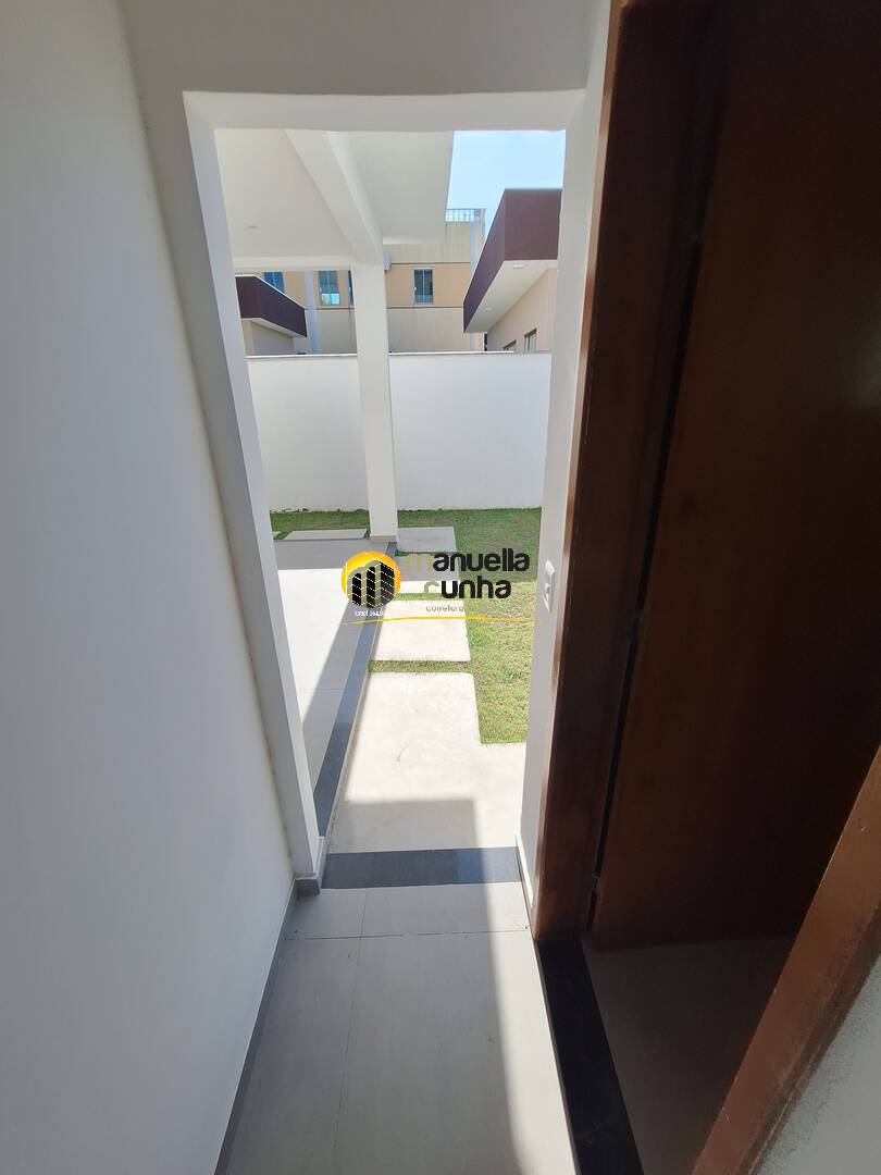 Casa, 3 quartos, 200 m² - Foto 37
