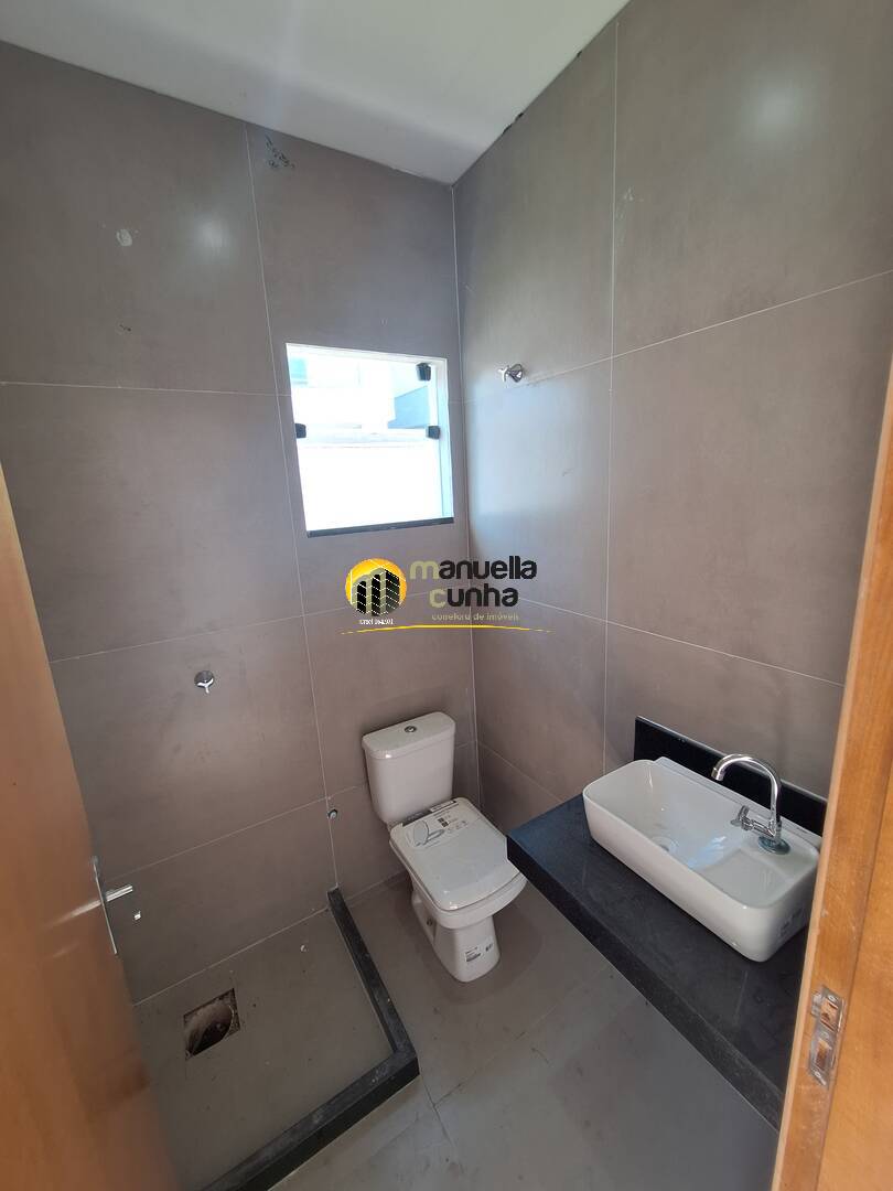 Casa, 3 quartos, 200 m² - Foto 40