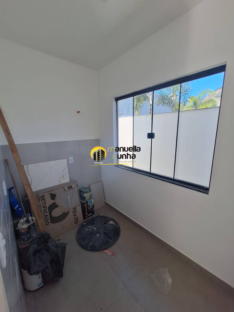 Casa, 3 quartos, 200 m² - Foto 41