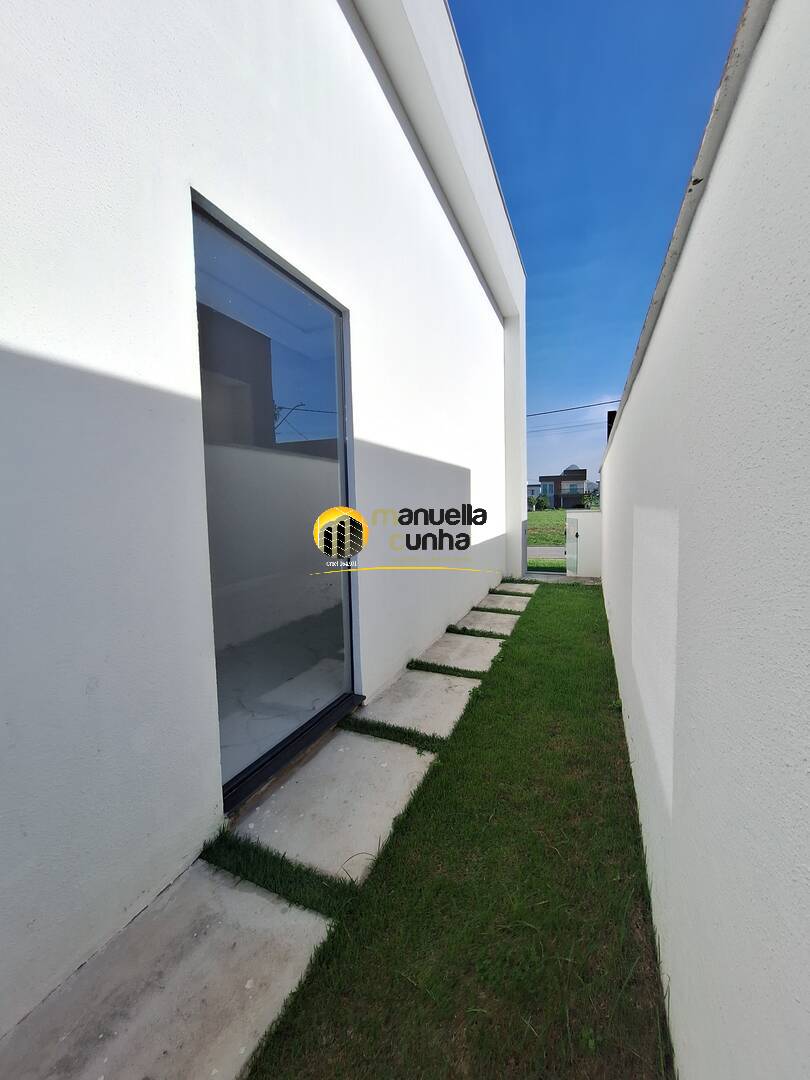 Casa, 3 quartos, 200 m² - Foto 42