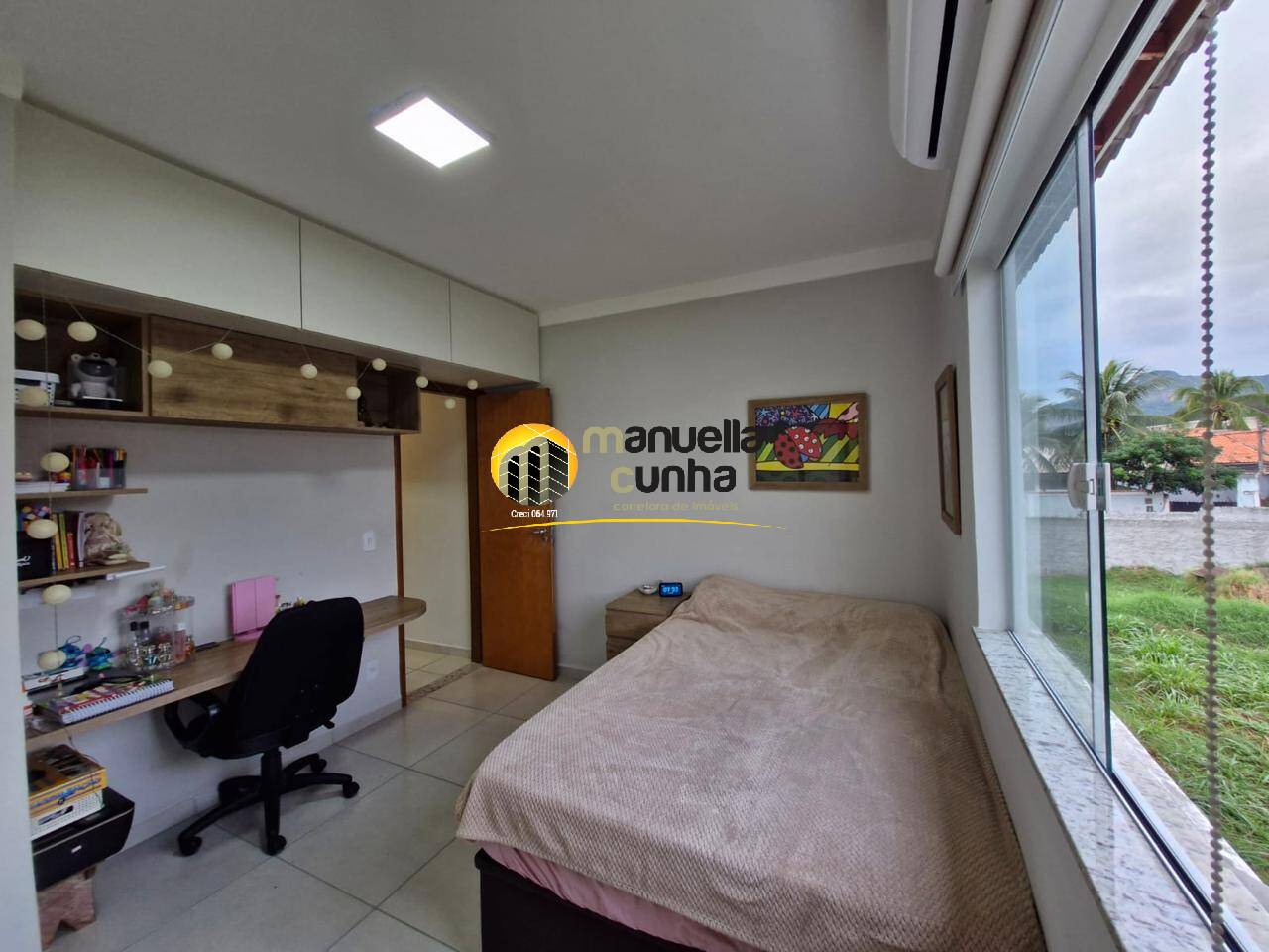 Casa, 2 quartos, 83 m² - Foto 9