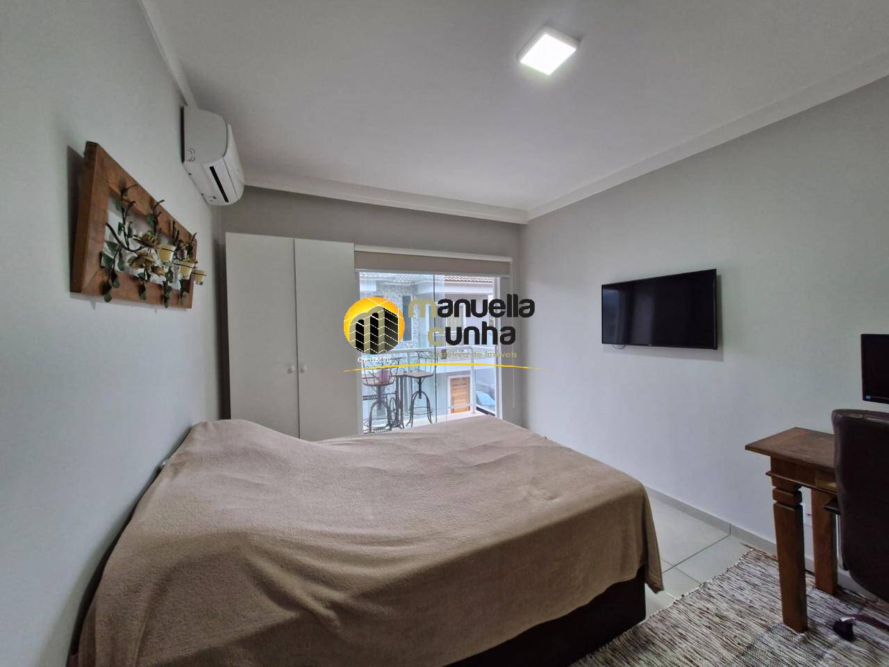 Casa, 2 quartos, 83 m² - Foto 12