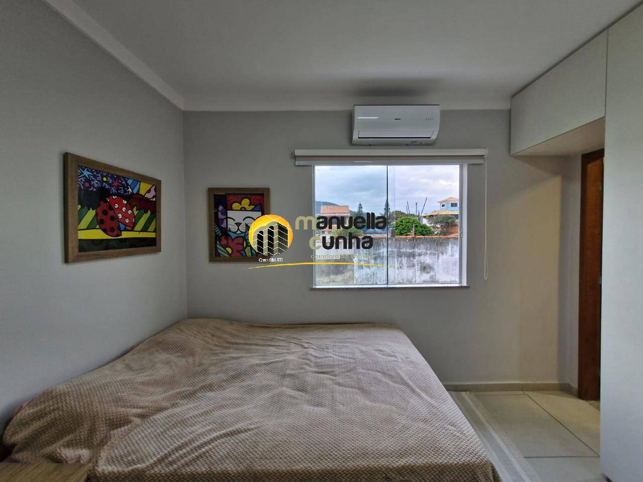 Casa, 2 quartos, 83 m² - Foto 10