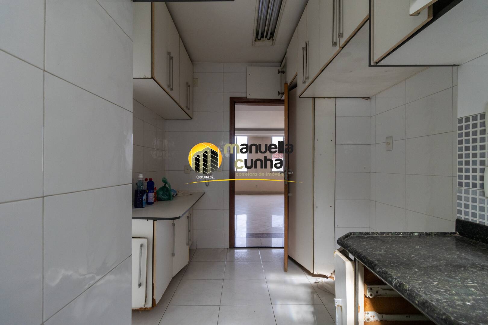 Apartamento, 4 quartos, 267 m² - Foto 22