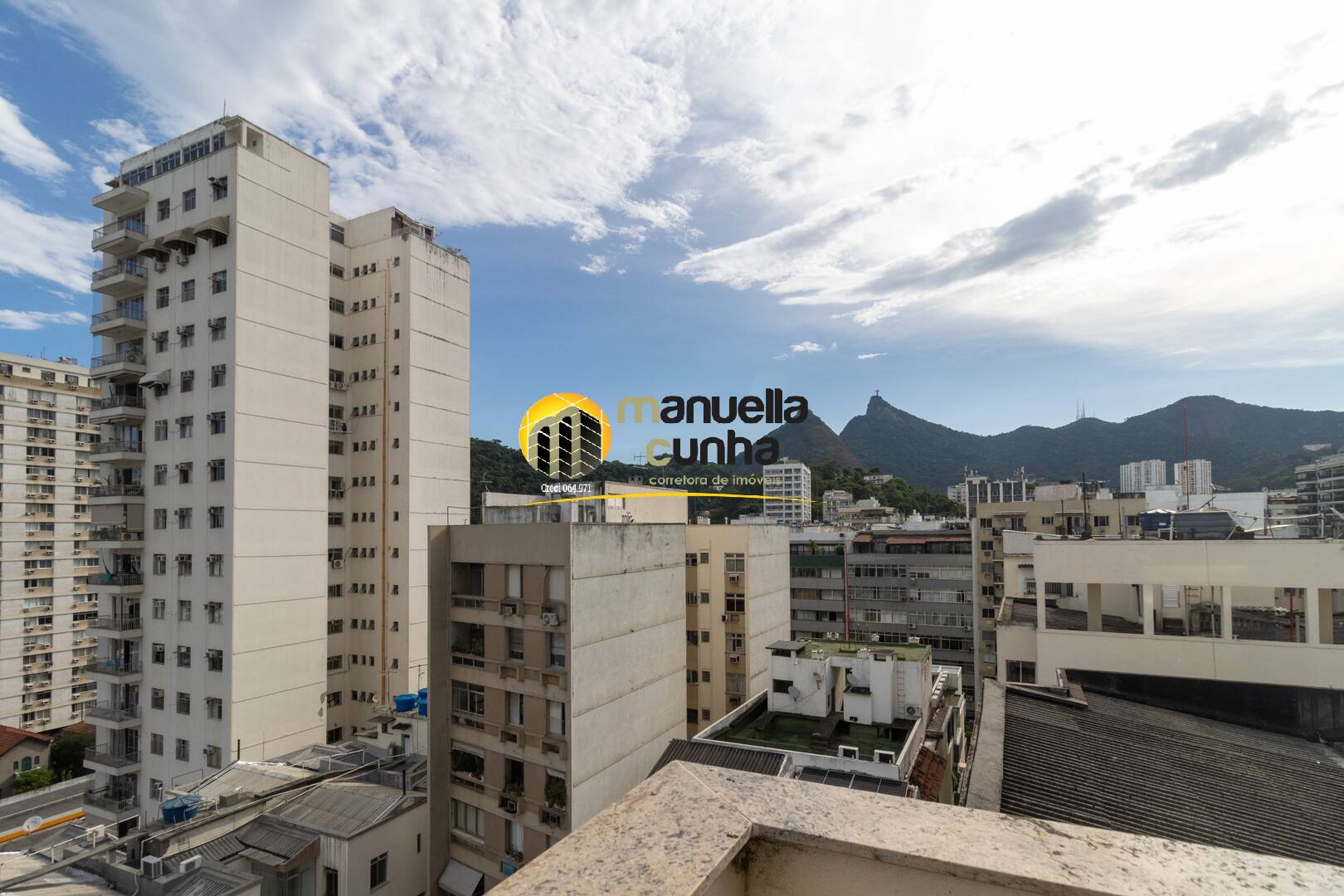 Apartamento, 4 quartos, 267 m² - Foto 29