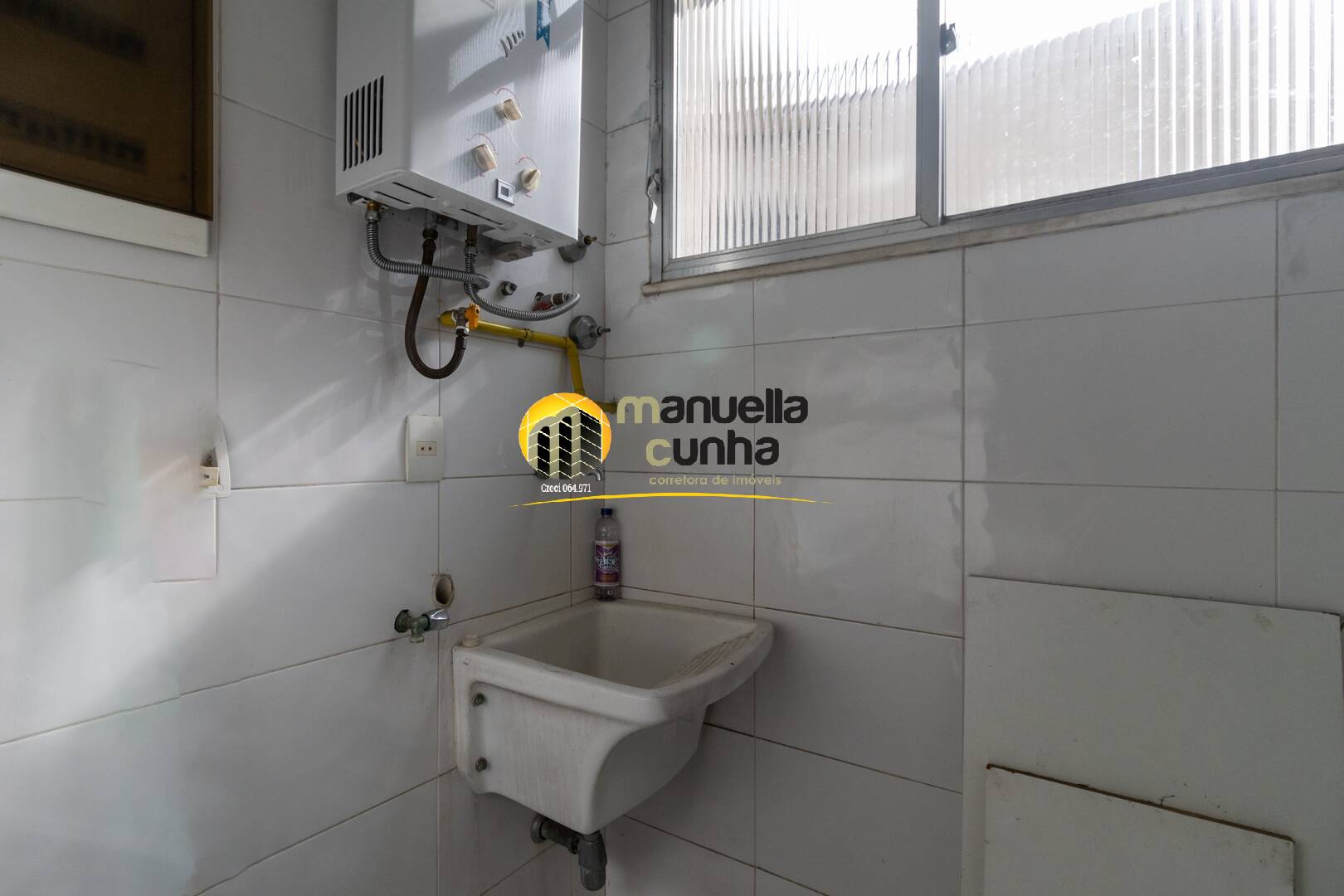 Apartamento, 4 quartos, 267 m² - Foto 24