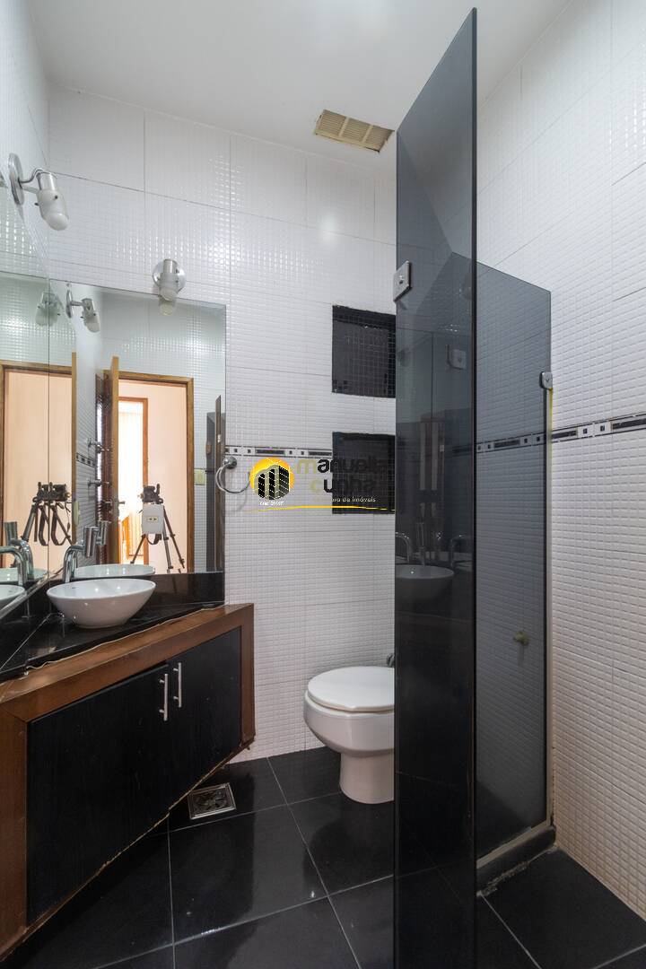 Apartamento, 4 quartos, 267 m² - Foto 14