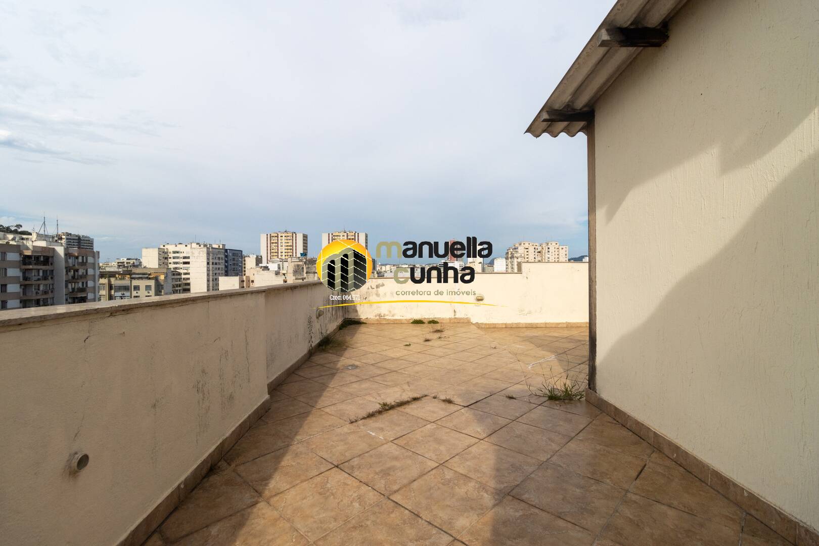 Apartamento, 4 quartos, 267 m² - Foto 33