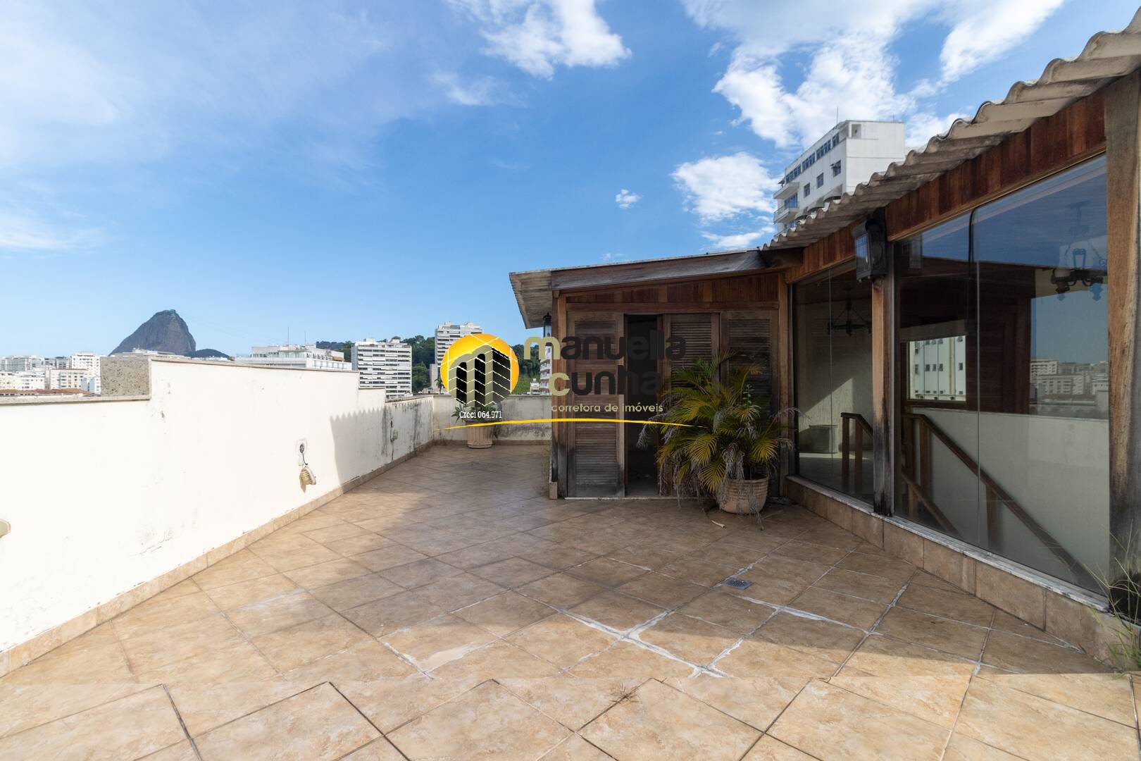Apartamento, 4 quartos, 267 m² - Foto 27