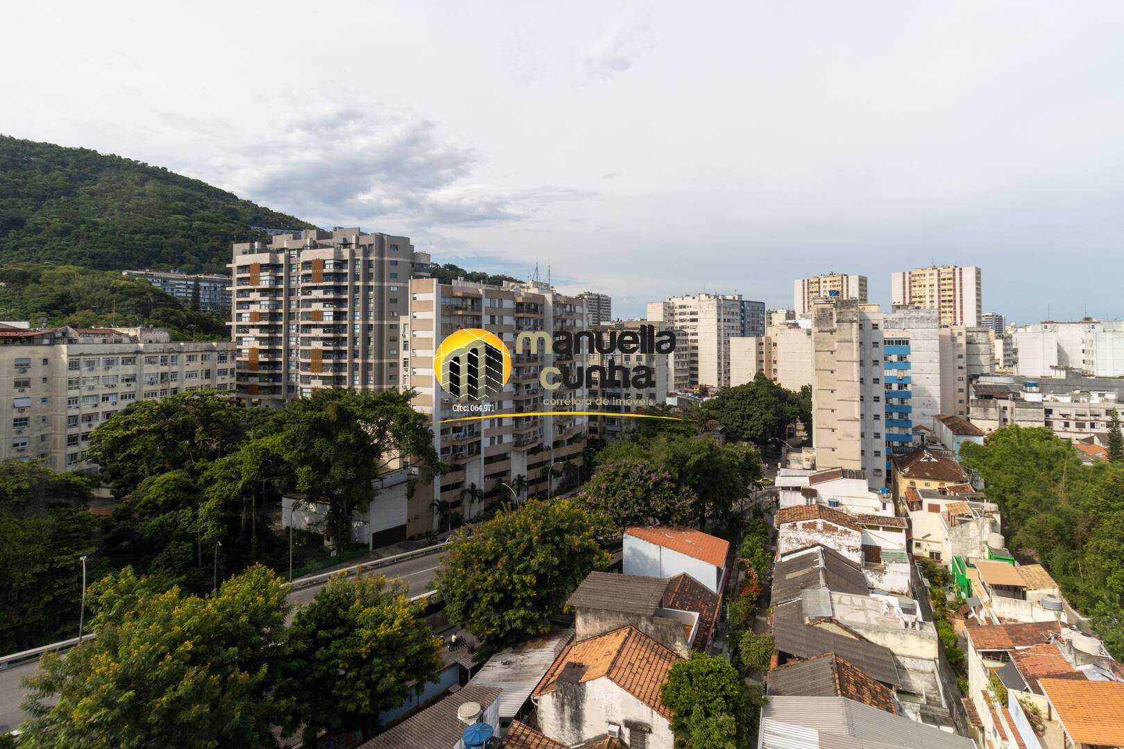 Apartamento, 4 quartos, 267 m² - Foto 30